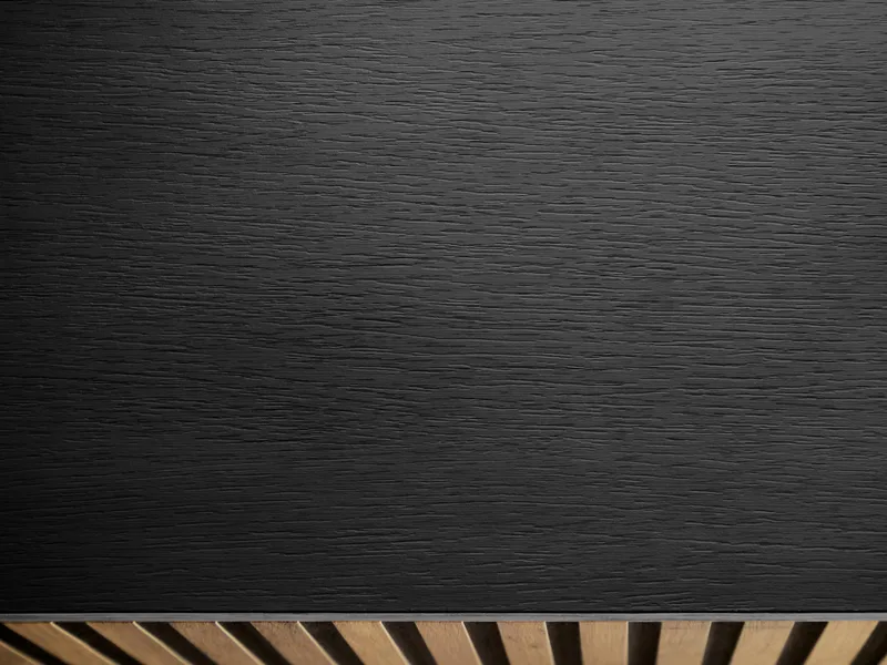 Tenorio Nattbord 54 cm - Beige - Møbler - Bord - Avlastningsbord & sidobord - Sengebord & nattbord