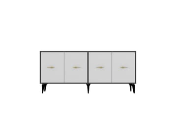 Thyros Konsollbord 180 cm