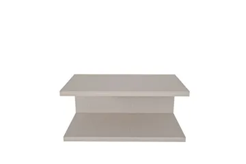 Torvic Nattbord 45 cm