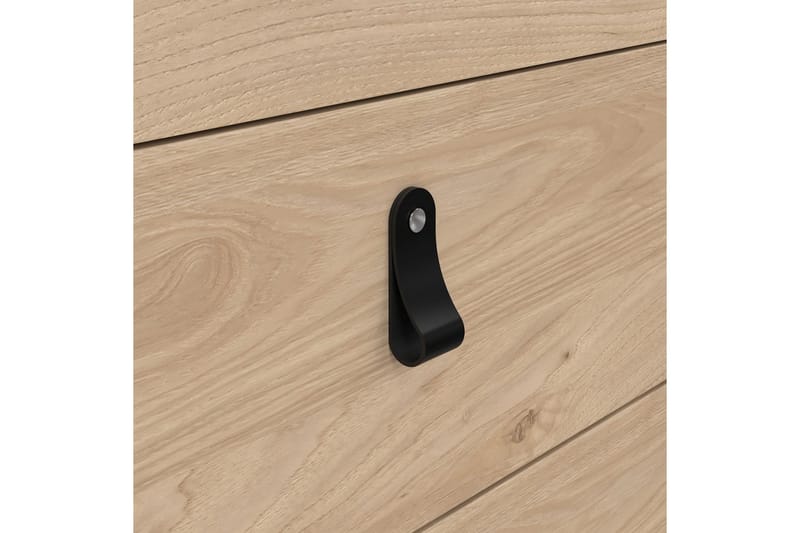 Vallvidera Konsollbord 151 cm - Natur - Møbler - Bord - Avlastningsbord & sidobord - Konsollbord & gangbord