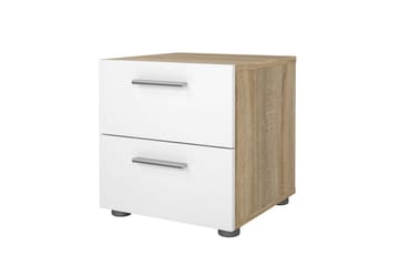 Vansu Nattbord 40 cm