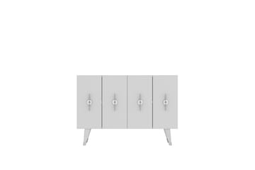 Varen Konsollbord 120 cm