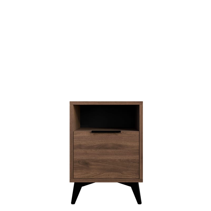 Vemdalen Nattbord 44 cm