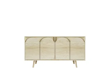 Venezia Konsollbord 150 cm