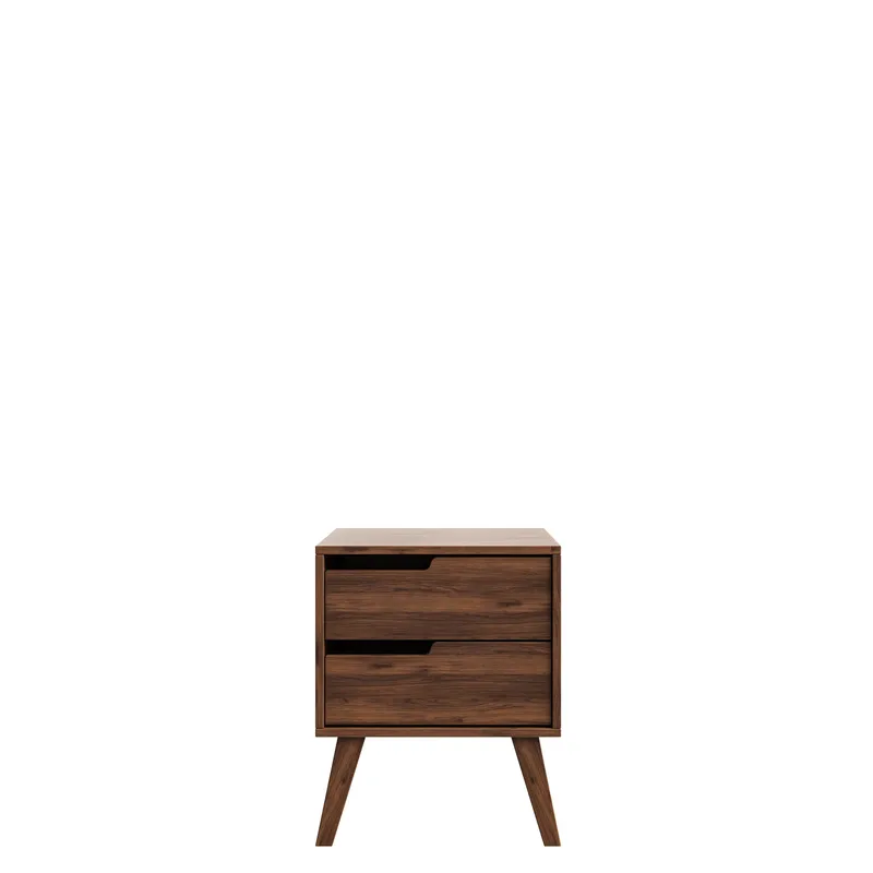 Virello Nattbord 45 cm