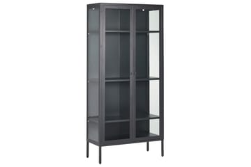 Vitrine Harty - Møbler - Bord - Avlastningsbord & sidobord - Konsollbord & gangbord