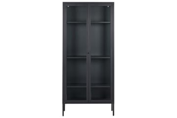 Vitrine Harty - Møbler - Bord - Avlastningsbord & sidobord - Konsollbord & gangbord