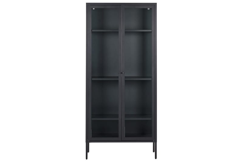 Vitrine Harty - Møbler - Bord - Avlastningsbord & sidobord - Konsollbord & gangbord
