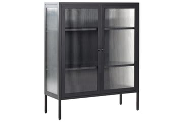 Vitrine Lerryn - Møbler - Bord - Avlastningsbord & sidobord - Konsollbord & gangbord