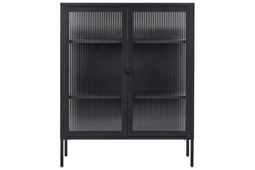 Vitrine Lerryn - Møbler - Bord - Avlastningsbord & sidobord - Konsollbord & gangbord