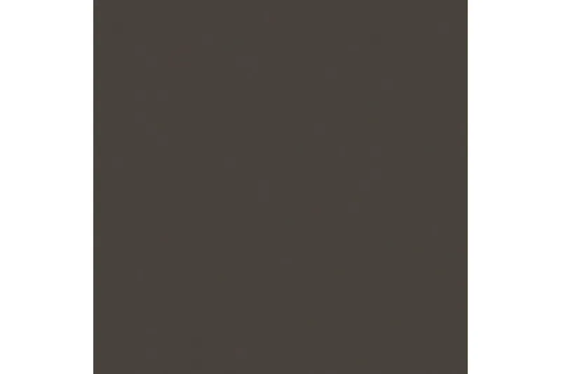 WesterleigH Konsollbord 105 cm Grå - CosmoLiving - Møbler - Bord - Avlastningsbord & sidobord - Konsollbord & gangbord