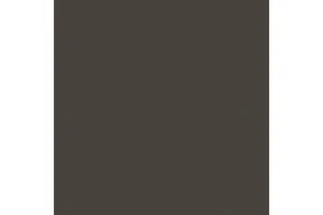 WesterleigH Konsollbord 105 cm Grå - CosmoLiving - Møbler - Bord - Avlastningsbord & sidobord - Konsollbord & gangbord