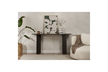Yeno Konsollbord 150 cm - Grå - Møbler - Bord - Avlastningsbord & sidobord - Konsollbord & gangbord