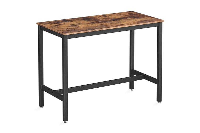 Barbord 120x60x1153939 - Barbord & ståbord