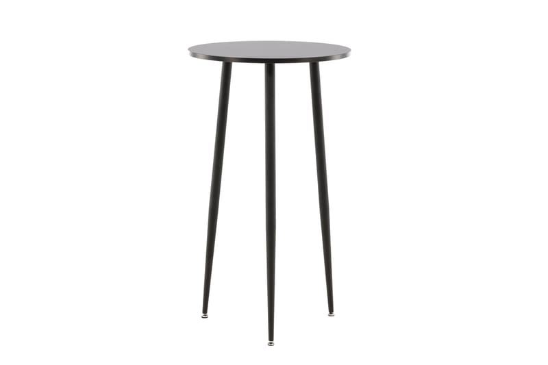 Barbord Alvat 60 cm Rund - Barbord & ståbord