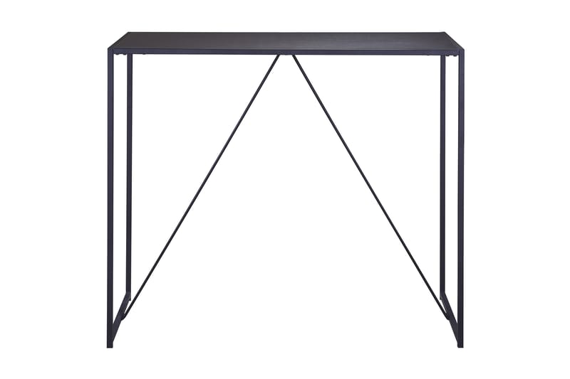 Barbord Brea 120x60x105 cm - Barbord & ståbord