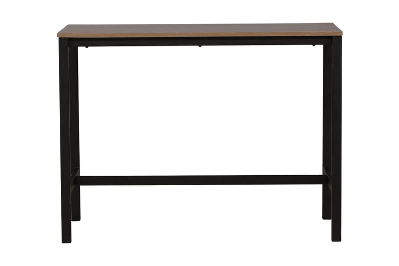 Barbord Wolisa 120x60x90 cm - Barbord & ståbord