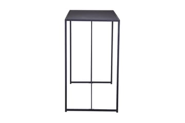 Brea Barbord 120x60x105 cm - Sort - Møbler - Bord - Barbord & ståbord