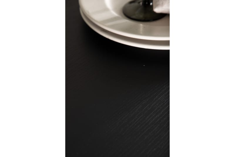 Brea Barbord 120x60x105 cm - Sort - Møbler - Bord - Barbord & ståbord