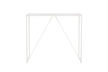 Brea Bardisk 60x120 cm - Beige - Møbler - Bord - Barbord & ståbord