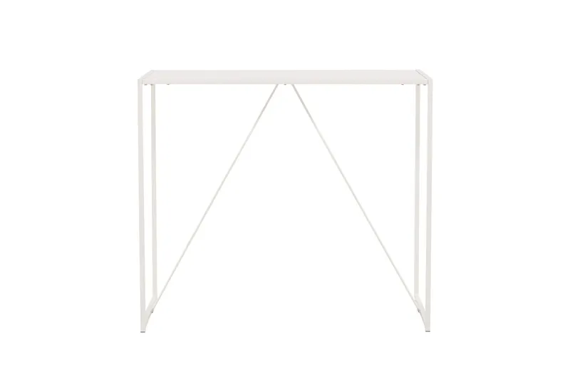 Brea Bardisk 60x120 cm, Beige