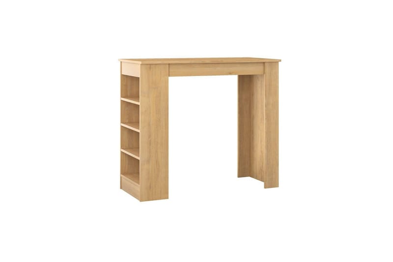 Barbord Swallow Sudamaleik, Sudamaleik