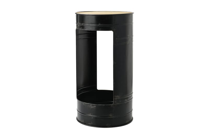 Barbord Tyquan 62x114 cm - Barbord & ståbord