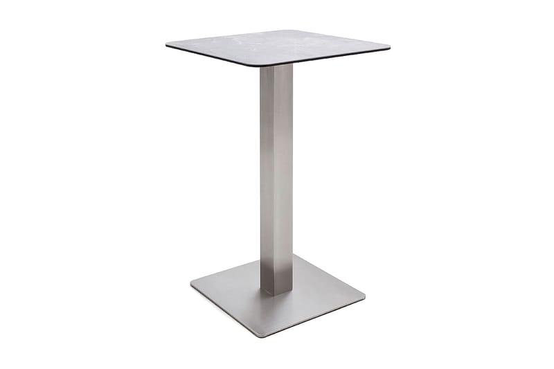 Barbord Platou 70 cm - Barbord & ståbord