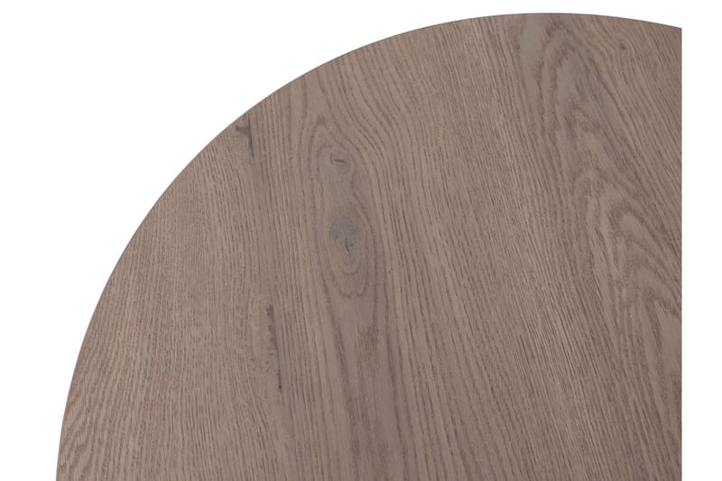 Berber Salongbord 75 cm - Beige/Brun - Møbler - Bord - Sofabord & salongbord