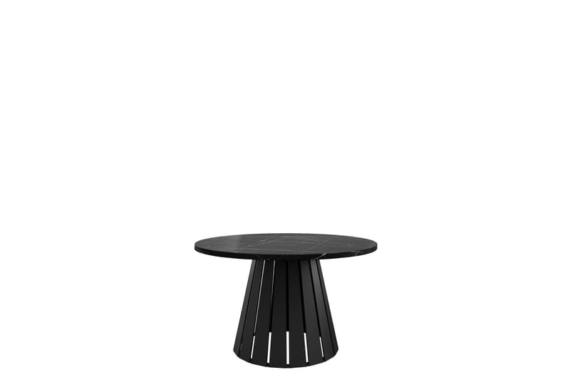 Berber Salongbord 75 cm