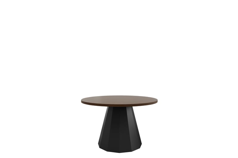 Bilten Sofabord 75 cm - Rosa - Møbler - Bord - Sofabord & salongbord
