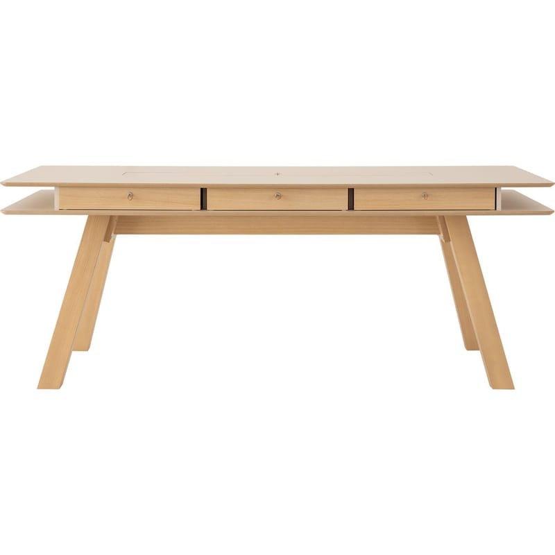 Bord 4 You Fresh - 200 x 100 cm - Møbler - Bord - Spisebord & kjøkkenbord