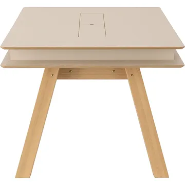 Bord 4 You Fresh - 200 x 100 cm - Møbler - Bord - Spisebord & kjøkkenbord