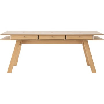 Bord 4 You Fresh - 200 x 100 cm - Møbler - Bord - Spisebord & kjøkkenbord