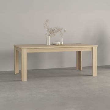 Bord Cuba II - Møbler - Bord - Spisebord & kjøkkenbord