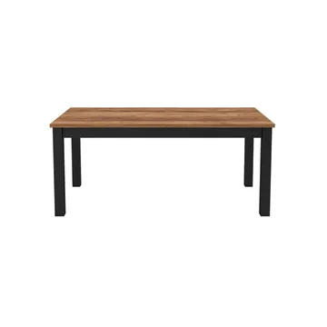 Bord Olin - Møbler - Bord - Spisebord & kjøkkenbord