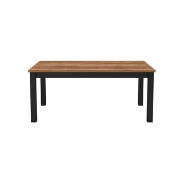 Bord Olin - Møbler - Bord - Spisebord & kjøkkenbord