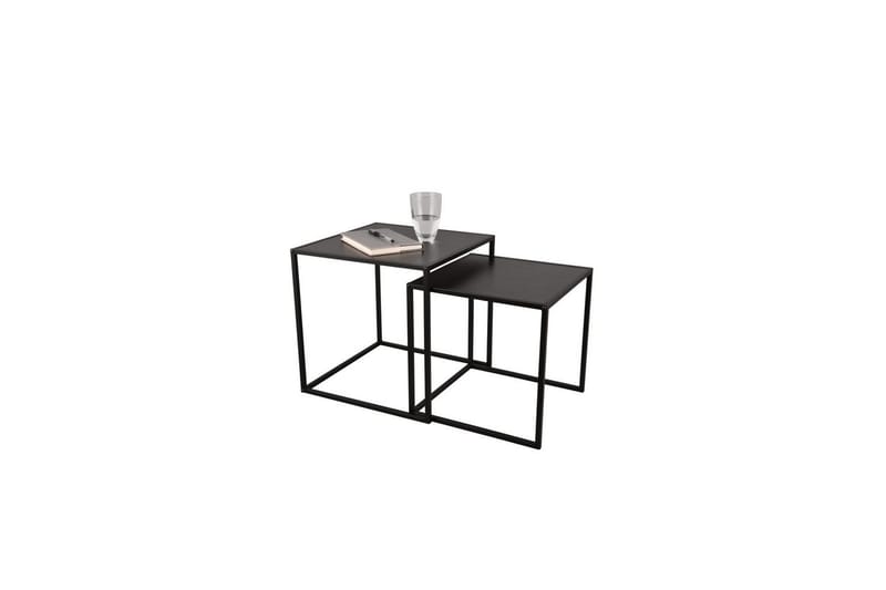 Bordsett Mirrors & More Judy - Møbler - Bord - Sofabord & salongbord