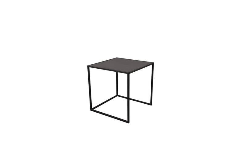 Bordsett Mirrors & More Judy - Møbler - Bord - Sofabord & salongbord