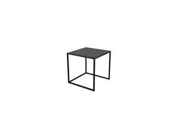 Bordsett Mirrors & More Judy - Møbler - Bord - Sofabord & salongbord