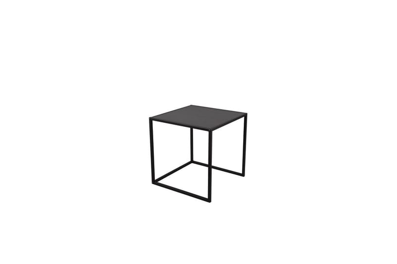 Bordsett Mirrors & More Judy - Møbler - Bord - Sofabord & salongbord