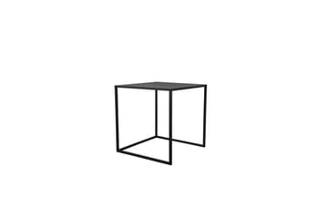 Bordsett Mirrors & More Judy - Møbler - Bord - Sofabord & salongbord