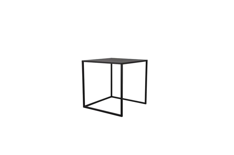 Bordsett Mirrors & More Judy - Møbler - Bord - Sofabord & salongbord