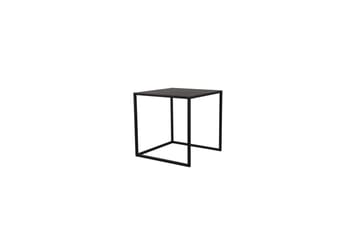 Bordsett Mirrors & More Judy - Møbler - Bord - Sofabord & salongbord