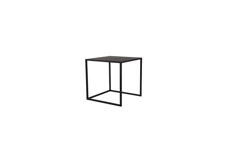 Bordsett Mirrors & More Judy - Møbler - Bord - Sofabord & salongbord