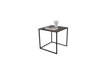 Bordsett Mirrors & More Judy - Møbler - Bord - Sofabord & salongbord
