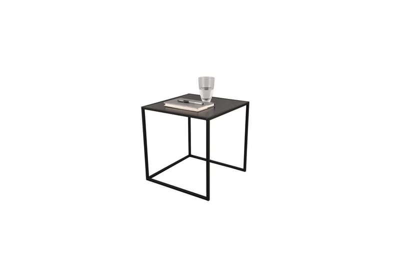 Bordsett Mirrors & More Judy - Møbler - Bord - Sofabord & salongbord