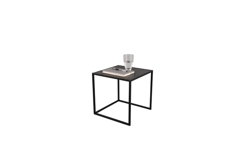 Bordsett Mirrors & More Judy - Møbler - Bord - Sofabord & salongbord