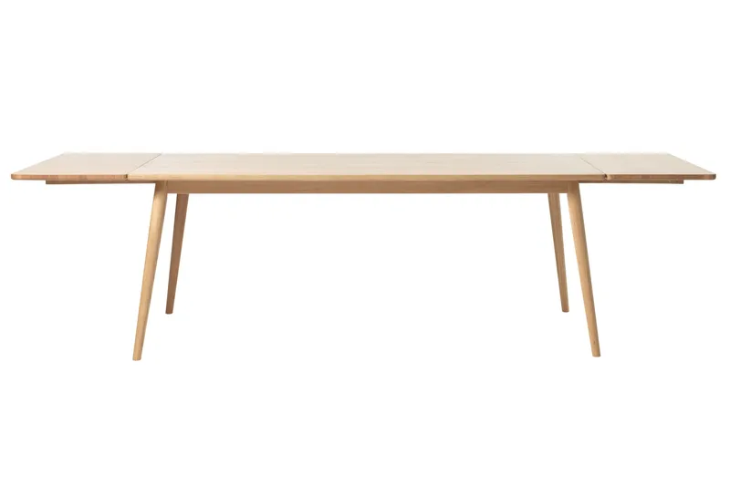 Anahita Bordplate 90x45 cm, Beige