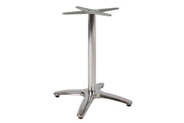 Roma Bordben - Møbler - Bord - Bordtilbehør - Bordben & tilbehør